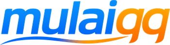 mulaiqq