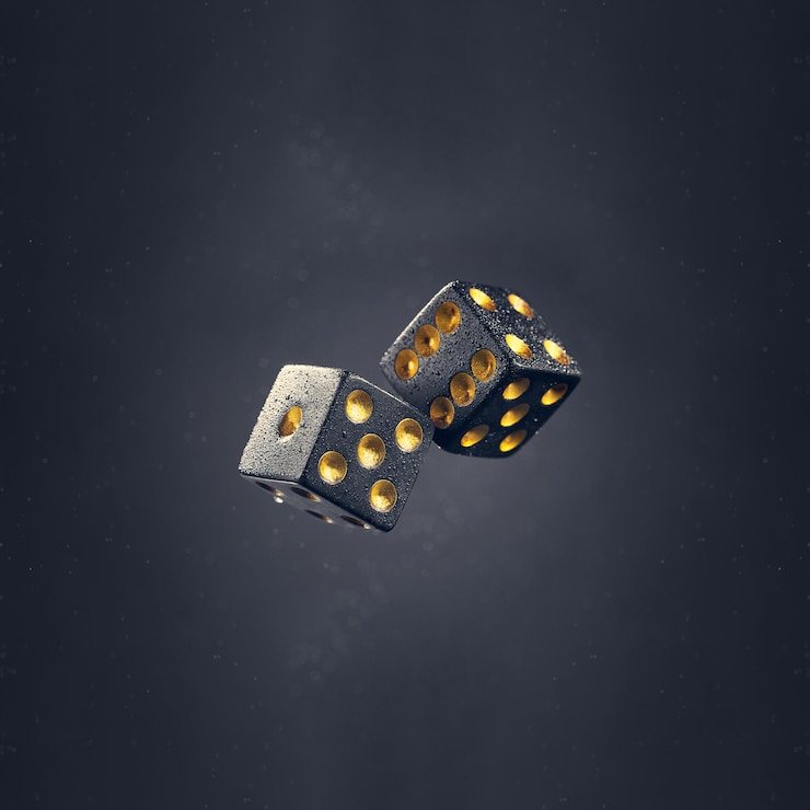 mulaiqq blackjack player interface showing stake placement, hit/stand buttons, and hand totals