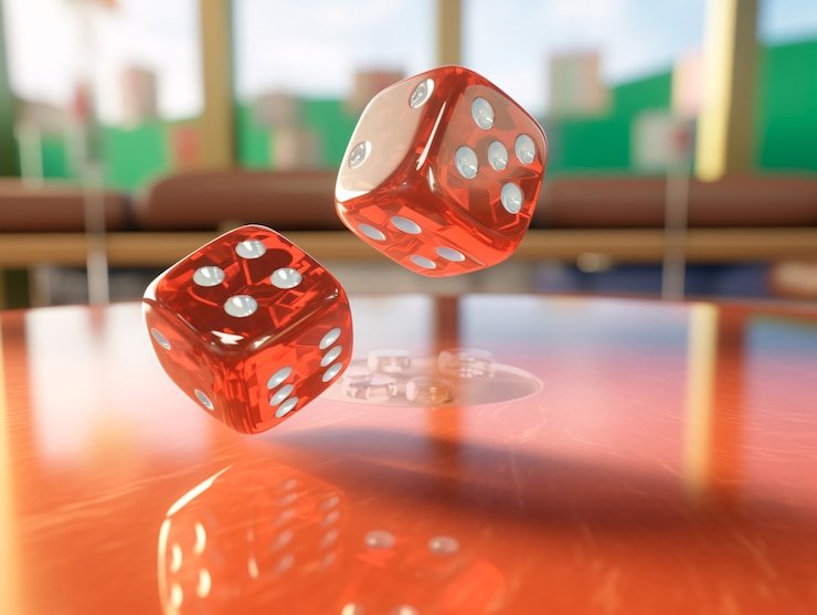 mulaiqq Buku Mimpi game interface showing number and symbol selection on desktop screen