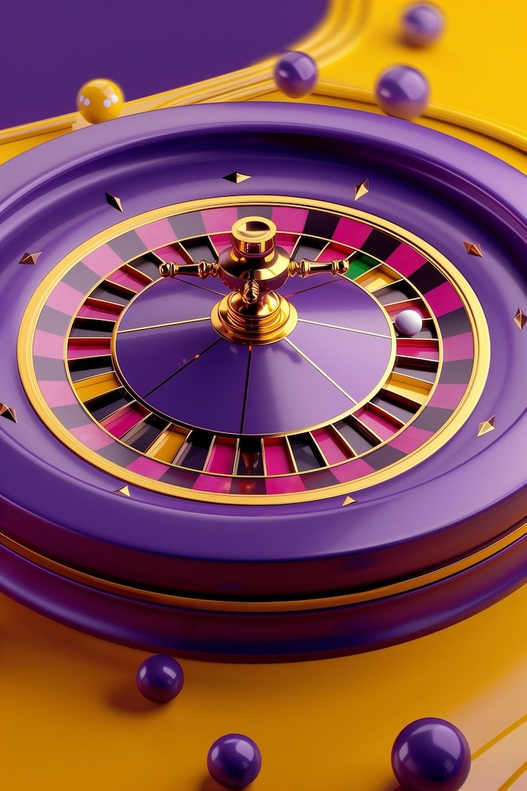 Ganesha Gold slot game interface on mulaiqq showing three reels with deity and prosperity symbols